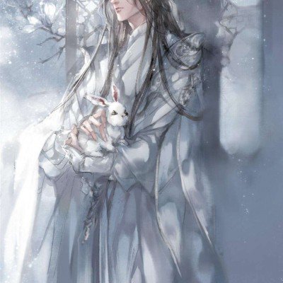 王濛练了那么多年防别人扒拉